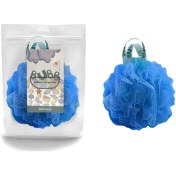 تصویر لیف توری سایز بزرگ BUBB 