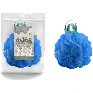 تصویر فروشگاه آروکو