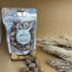 تصویر جوز هندی 