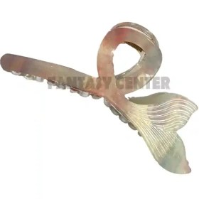 تصویر کلیپس پری دریایی شاین‌دار 