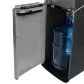 تصویر آبسردکن ايستکول مدل TM-SG400P EASTCOOL TM-SG400P WATER DISPENSER