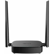 تصویر روتر N300 تندا مدل 4G03 Pro N300 Wi-Fi 4G LTE Router TENDA 4G03 Pro