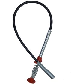 تصویر گیره مشکل گشا مدل PZ-22 