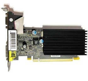 Gf8400gs discount 512mb ddr2