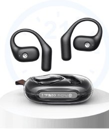 تصویر هدفون بی سیم پرووان PHB3223 ProOne PHB3223 Wireless Headphone