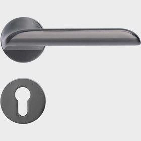 تصویر دستگیره رزت کد 503 کلون - زیتونی 