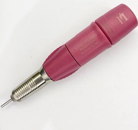 تصویر استرانگ ۲۰۷ اورجینال کره ای 