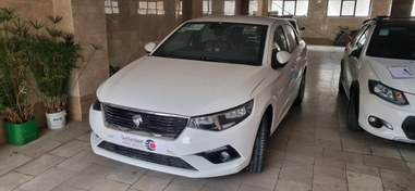 تصویر تارا مدل 1404 ا دنده ای V1 پلاس دنده ای V1 پلاس