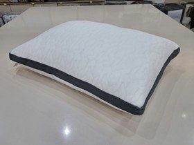 تصویر بالش هلیکس SP 