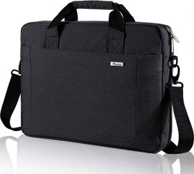 Shoulder sale laptop bag