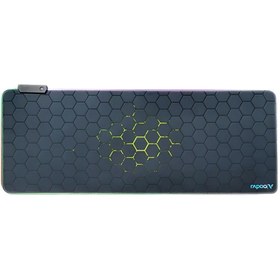 تصویر پد موس رپو مدل VP460 