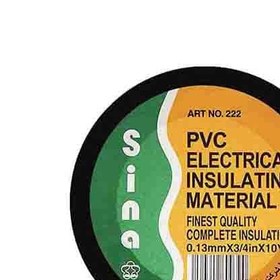 تصویر چسب برق best quality 