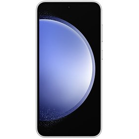 تصویر گوشی موبایل سامسونگ مدل Galaxy S23 FE 5G دو سیم کارت ظرفیت ۱۲۸ گیگابایت و رم 8 گیگابایت 