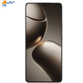 تصویر گوشی موبایل شیائومی مدل 14T 5G ظرفیت 256 گیگابایت رم 12 گیگابایت 