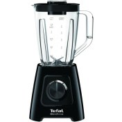 تصویر مخلوط کن تفال مدل BL4208 Tefal BL4208 Blender