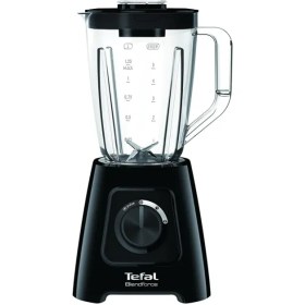 تصویر مخلوط کن تفال مدل BL4208 Tefal BL4208 Blender