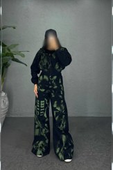 تصویر ست میو میو کد 0828 