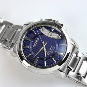 Seiko snq157p1 on sale