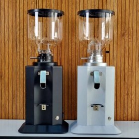 تصویر آسیاب فله‌زن E1000B هوم 