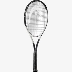 تصویر راکت تنیس هد مدل اسپید پرو | SPEED PRO 2024 HEAD SPEED PRO TENNIS RACQUET | 236004