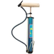 تصویر تلمبه دستی پادبا کد 1025 