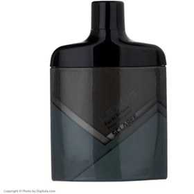 تصویر ادوپرفیوم مردانه اسکلاره (Sclaree) مدل Lexus ‌ عطر و ادکلن (UNISEX)