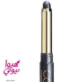 تصویر سایه چشم مدادی کوزارت Cosart Eyeshadow Stick71 