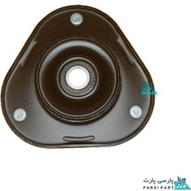 تصویر توپی سر کمک لیفان ۶۲۰ درجه یک 