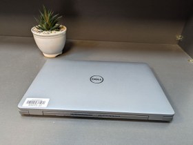 تصویر لپ تاپ استوک دل Dell Latitude 5420 DELL LATITUDE 5420