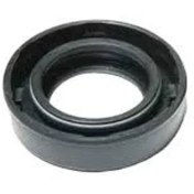 تصویر کاسه نمد پلوس کوچک پژو 405 تیوانکار - تیوانکار 