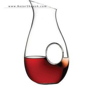 تصویر تنگ پاشاباغچه کد 16670 