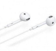 تصویر هندزفری با سیم لنوو HF170 