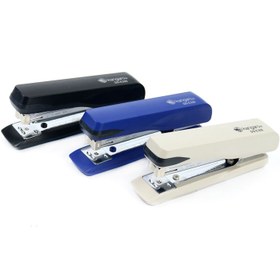 تصویر منگنه کانگرو مدل Kangaro DS-E335 Kangaro stapler DS-E335 model