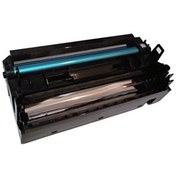 تصویر درام فکس پاناسونیک مدل KX-FAD412E Panasonic KX-FAD412E Fax Drum