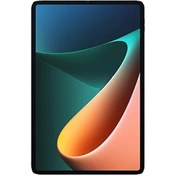 تصویر تبلت شیائومی Mi Pad 5 Pro wifi حافظه داخلی 256 و رم 8 گیگابایت Xiaomi Mi Pad 5 Pro 256/8 GB