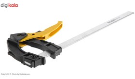 تصویر پیچ دستی وینکس مدل 90-300 