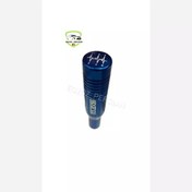 تصویر سر دنده دایتونا آلومینیومی رنگبندی 