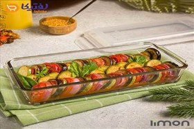 تصویر پولک گیر ماهی 