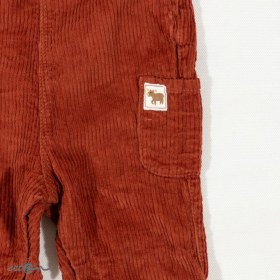 تصویر شلوار بیلر KD149 