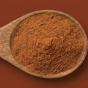 تصویر پودر غوره ممتازه 500 گرمی Ghor powder