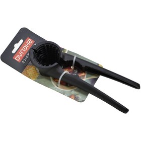 تصویر گردوشکن شنیا 