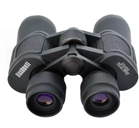 تصویر دوربین دوچشمی بوشنل مدل 20x50 وزن ۱ کیلوگرم 
