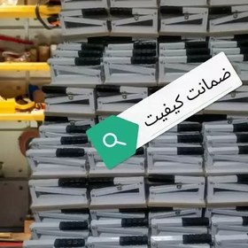 تصویر هسته شکن بادام شکن گردو شکن کیفیت ضمانتی 