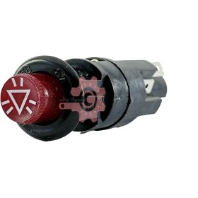 تصویر کلید فلاشر ده تن 