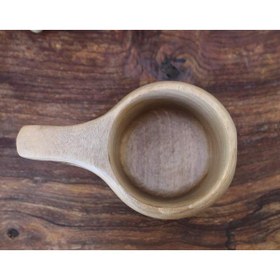 تصویر کوکسا برند زوپا 