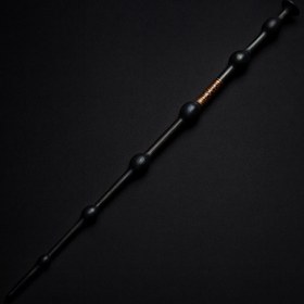 تصویر چوب دستی دامبلدور 