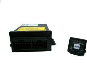 تصویر ای سی یوOMVL 