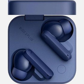 تصویر هندزفری بی سیم ناتینگ مدل CMF Buds 2 Plus با قابلیت حذف نویز و مقاومت در برابر آب 