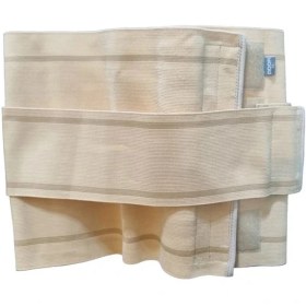 تصویر شکم بند آدور کد 210371 