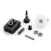 تصویر کیت اکسترودر Bondtech BMG 